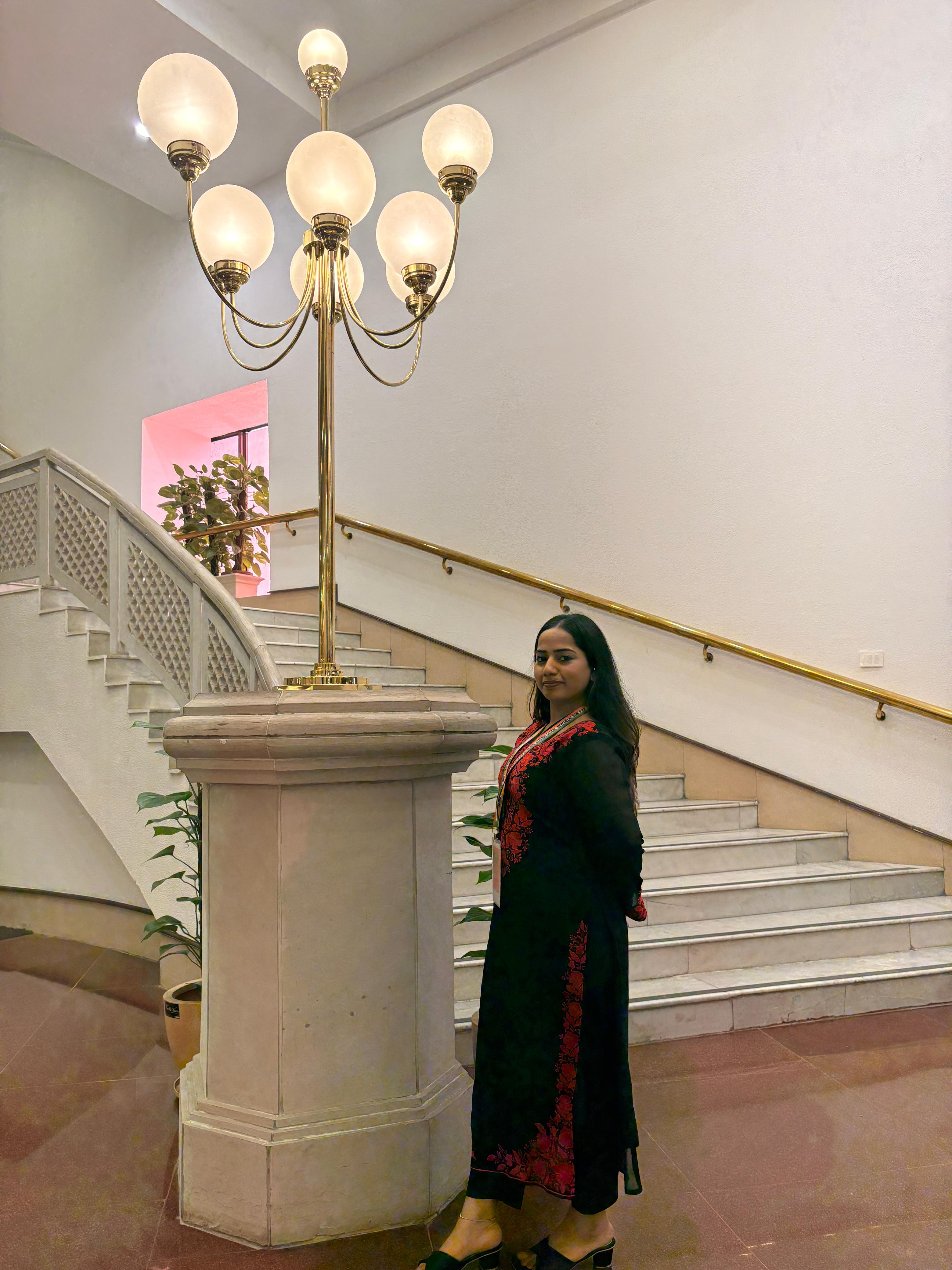 Pihu