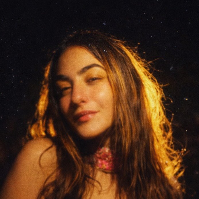Anushka