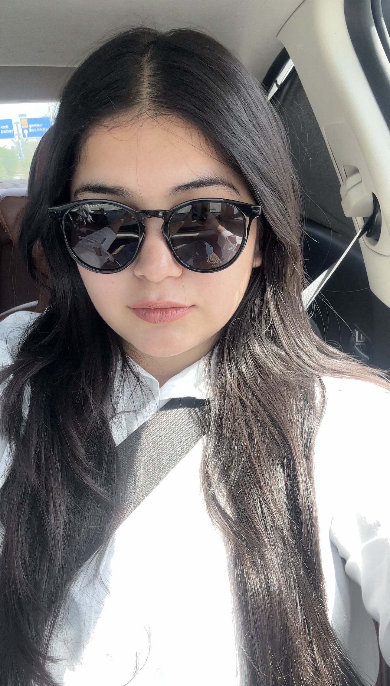 Janvi Vats
