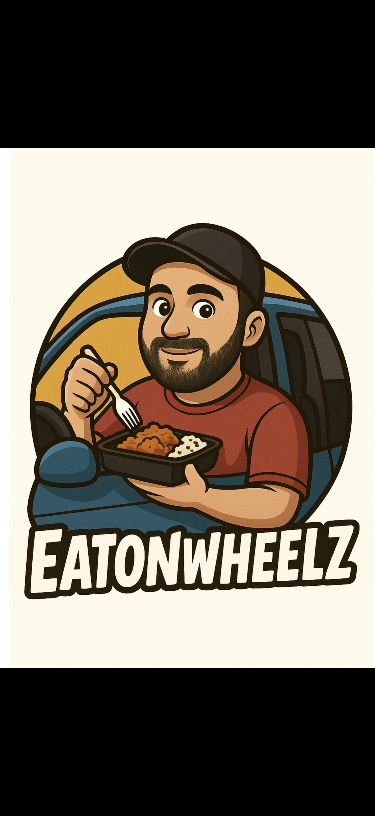 EATONWHEELZ