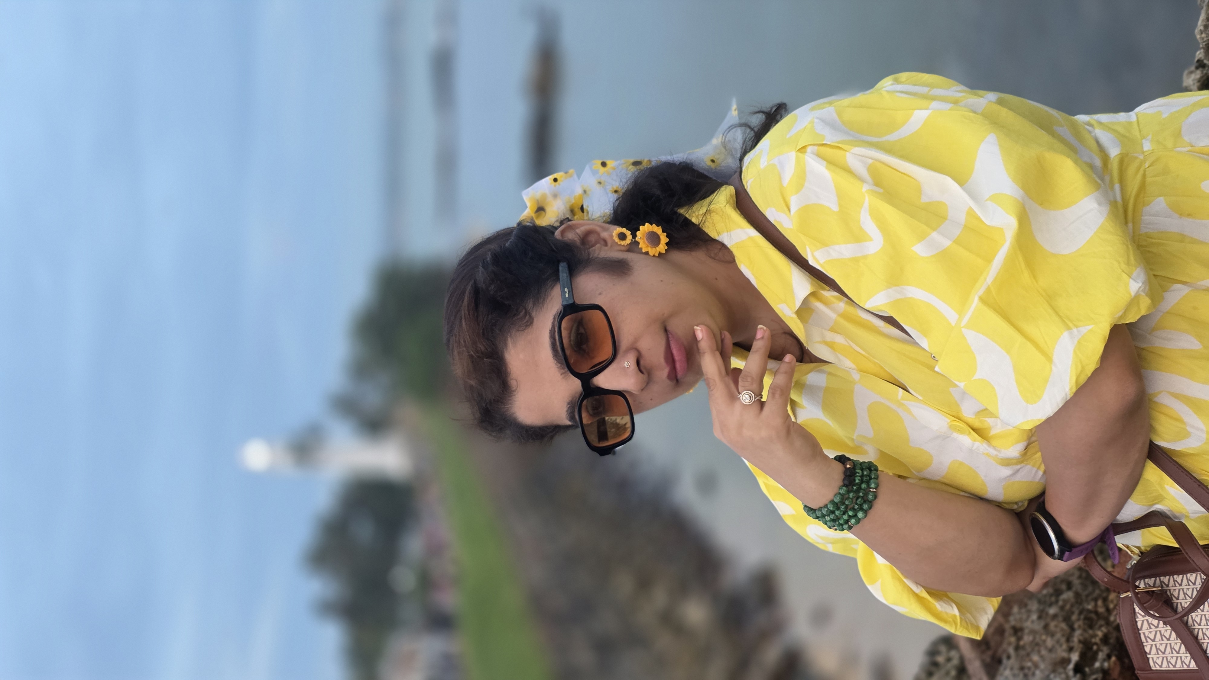 Prerna